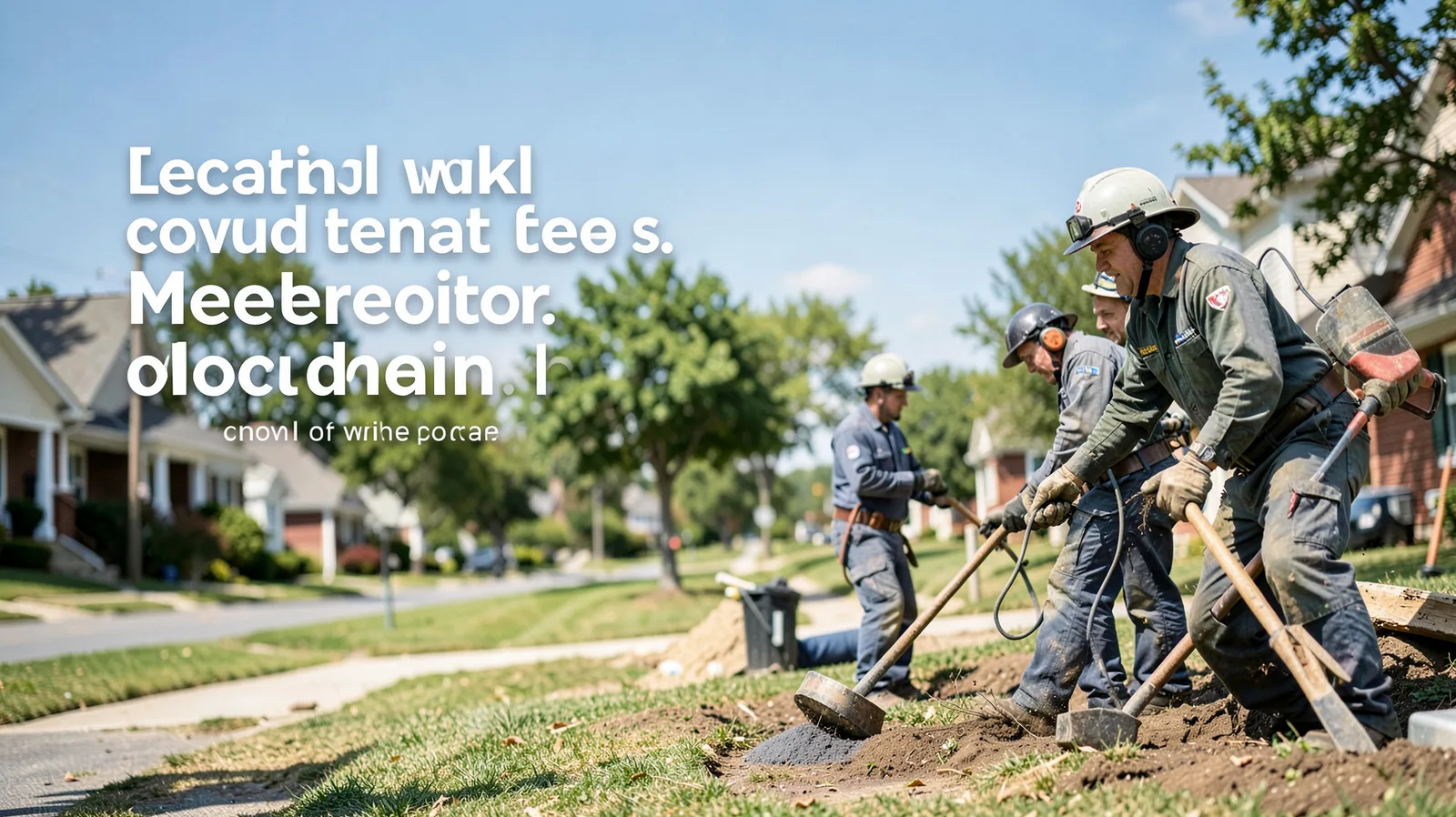 Mold Remediation in Edison, NE near me